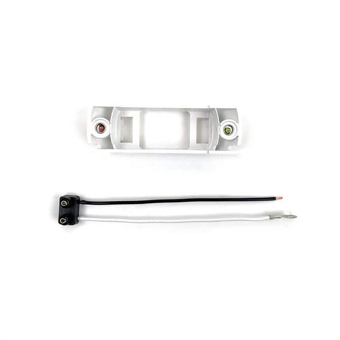 TKLTRUCK-LITE COMPANY INC15414