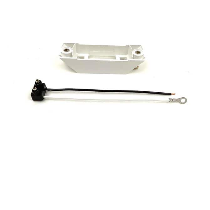 TKLTRUCK-LITE COMPANY INC15414