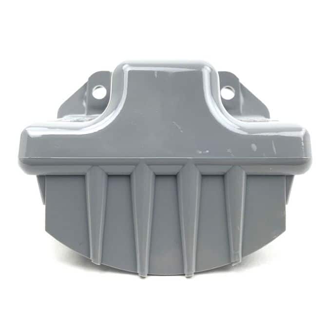 TKLTRUCK-LITE COMPANY INC15729