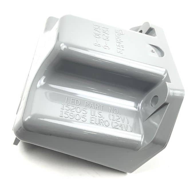 TKLTRUCK-LITE COMPANY INC15729