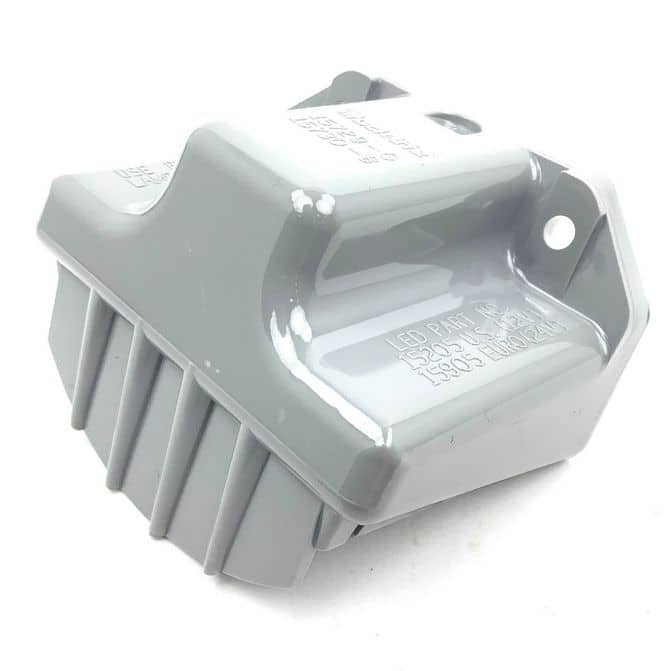 TKLTRUCK-LITE COMPANY INC15729