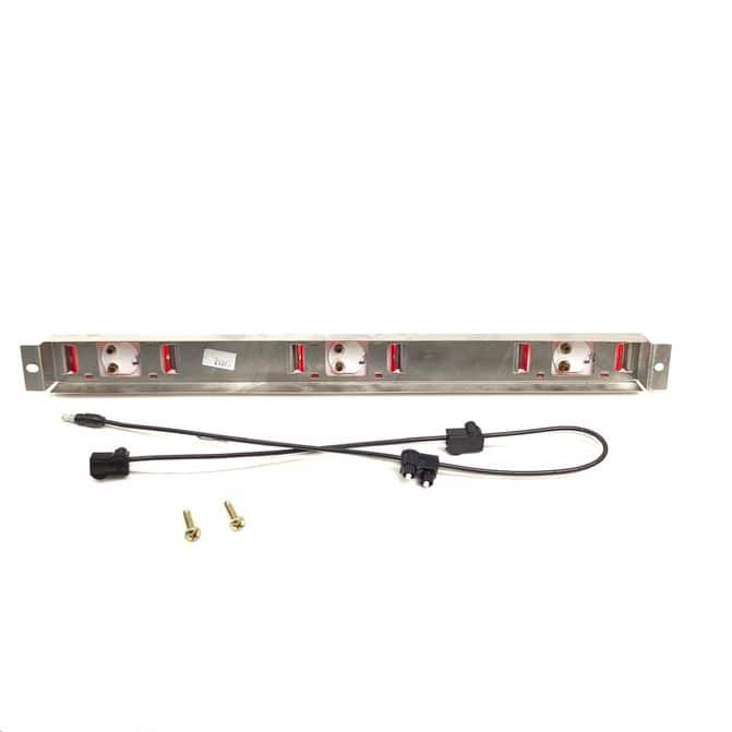 TKLTRUCK-LITE COMPANY INC15741R3