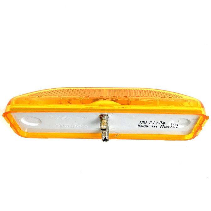 TKLTRUCK-LITE COMPANY INC19200YP