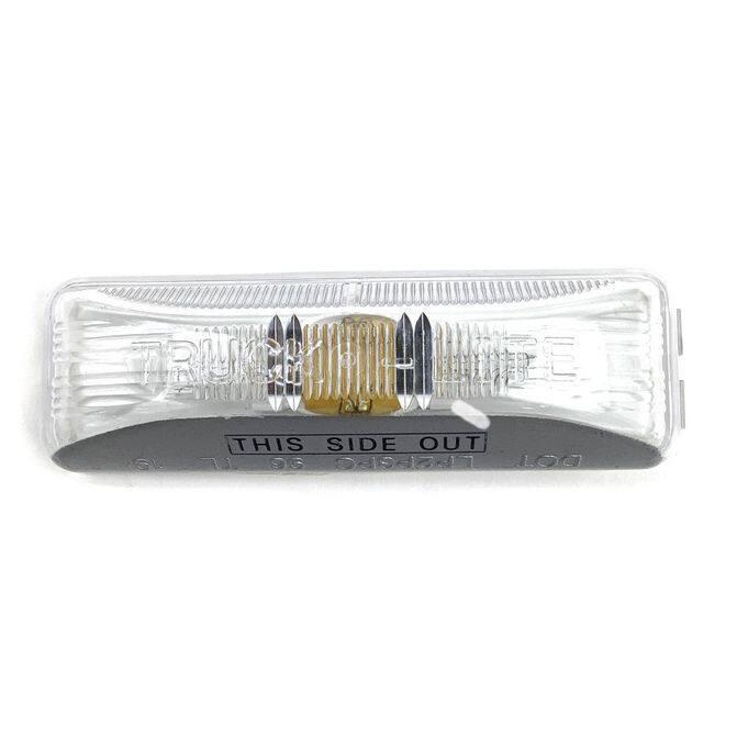 TKLTRUCK-LITE COMPANY INC192063