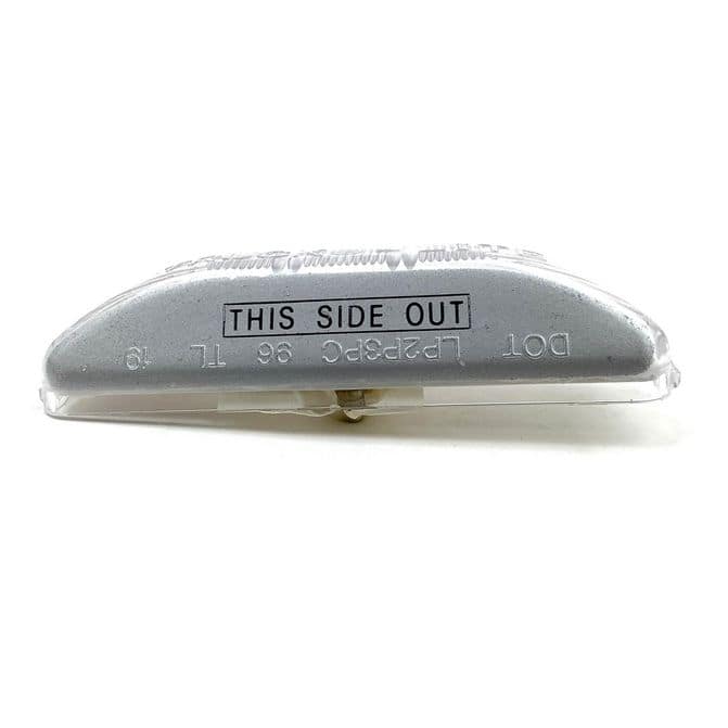 TKLTRUCK-LITE COMPANY INC192063