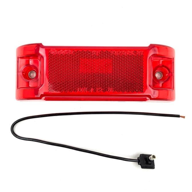 TKLTRUCK-LITE COMPANY INC21002R3
