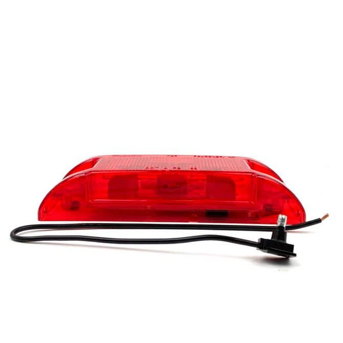 TKLTRUCK-LITE COMPANY INC21002R3