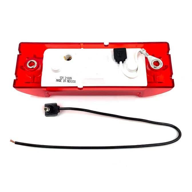 TKLTRUCK-LITE COMPANY INC21002R3