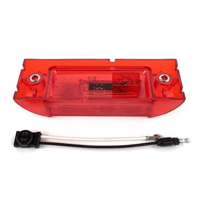 TKLTRUCK-LITE COMPANY INC21051R3