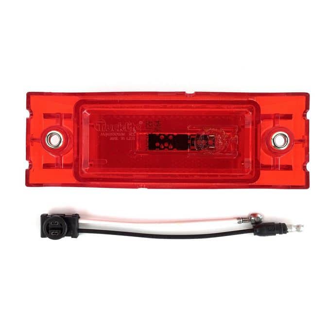 TKLTRUCK-LITE COMPANY INC21051R3