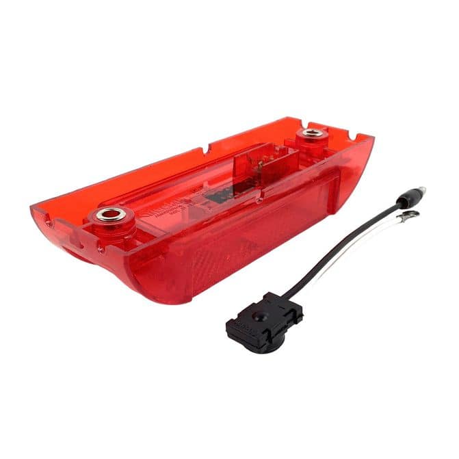 TKLTRUCK-LITE COMPANY INC21051R3