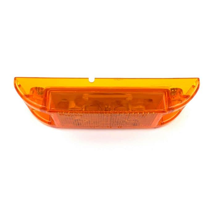 TKLTRUCK-LITE COMPANY INC21201Y3