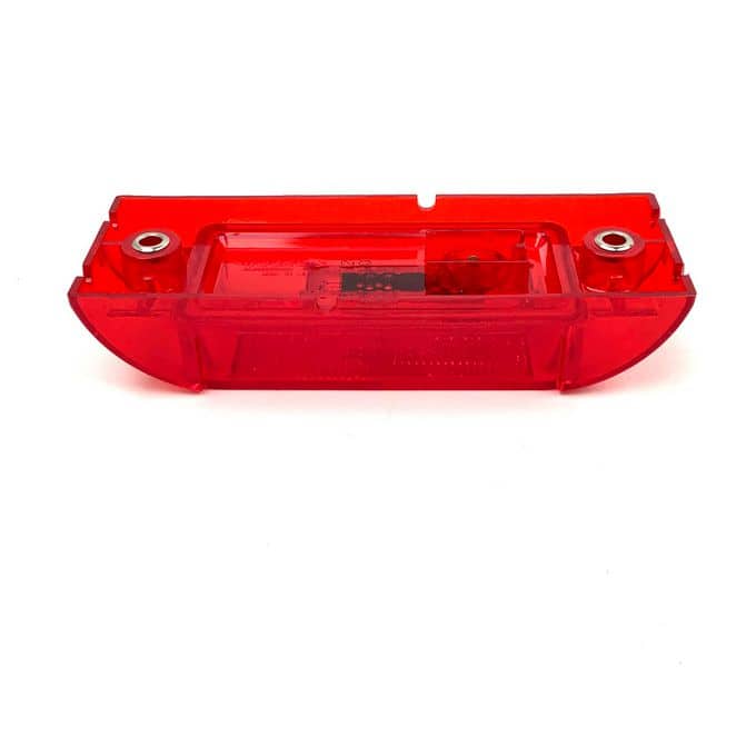 TKLTRUCK-LITE COMPANY INC21251R3