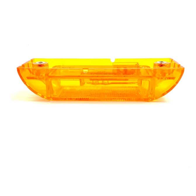 TKLTRUCK-LITE COMPANY INC21251Y3