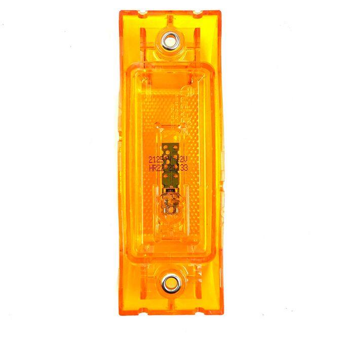 TKLTRUCK-LITE COMPANY INC21251Y3