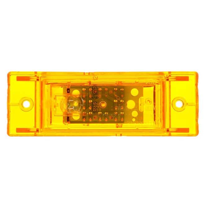 TKLTRUCK-LITE COMPANY INC21275Y