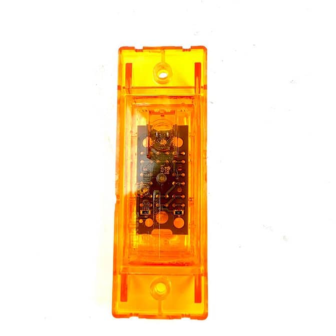 TKLTRUCK-LITE COMPANY INC21275Y