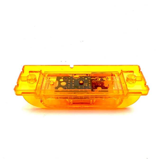 TKLTRUCK-LITE COMPANY INC21275Y