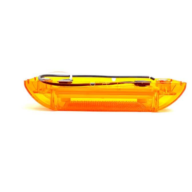 TKLTRUCK-LITE COMPANY INC2150A3