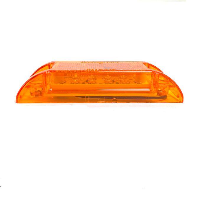TKLTRUCK-LITE COMPANY INC2150A3