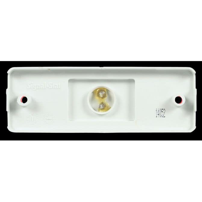TKLTRUCK-LITE COMPANY INC29203R