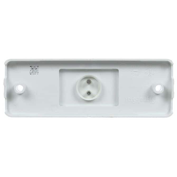 TKLTRUCK-LITE COMPANY INC29204C
