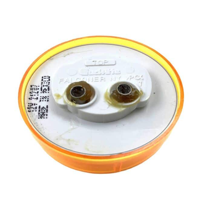 TKLTRUCK-LITE COMPANY INC30200YP