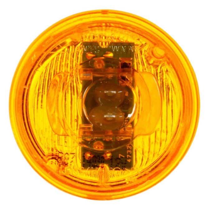 TKLTRUCK-LITE COMPANY INC30250Y