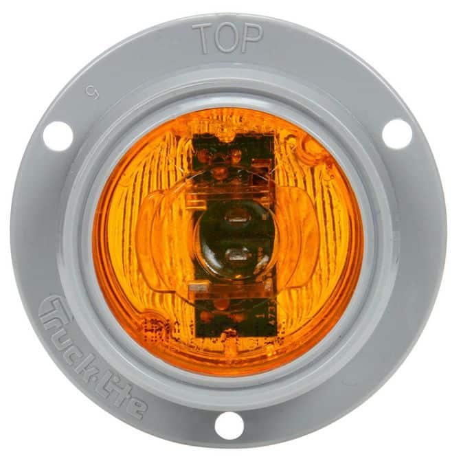 TKLTRUCK-LITE COMPANY INC30251Y