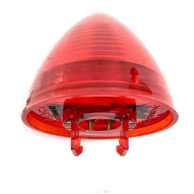TKLTRUCK-LITE COMPANY INC30276R