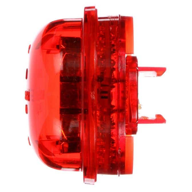 TKLTRUCK-LITE COMPANY INC30375R