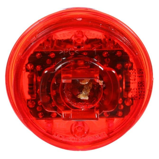 TKLTRUCK-LITE COMPANY INC30375R