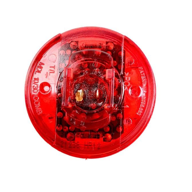 TKLTRUCK-LITE COMPANY INC30375R
