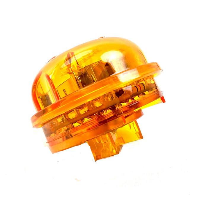 TKLTRUCK-LITE COMPANY INC30375Y