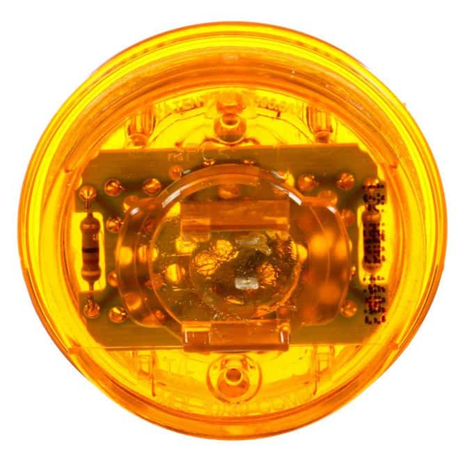 TKLTRUCK-LITE COMPANY INC30385Y