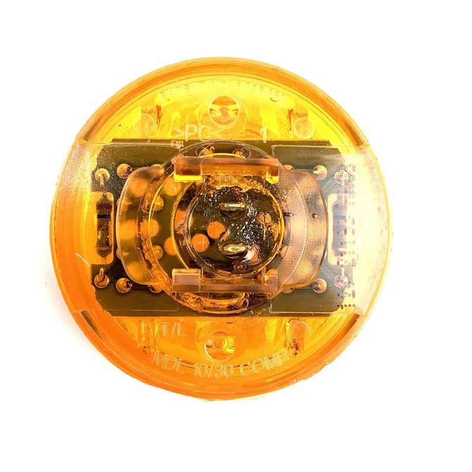 TKLTRUCK-LITE COMPANY INC30385Y