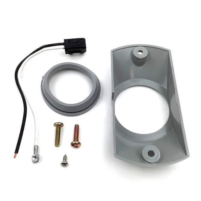 TKLTRUCK-LITE COMPANY INC30405