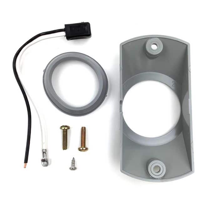 TKLTRUCK-LITE COMPANY INC30405