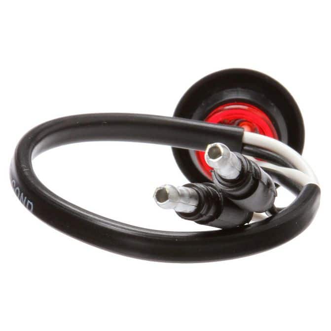 TKLTRUCK-LITE COMPANY INC33075R
