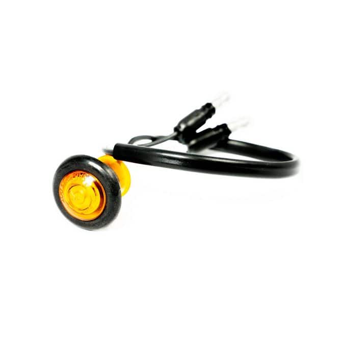 TKLTRUCK-LITE COMPANY INC33075Y