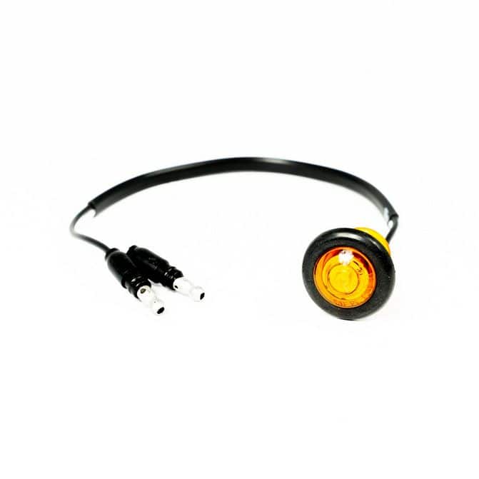 TKLTRUCK-LITE COMPANY INC33075Y