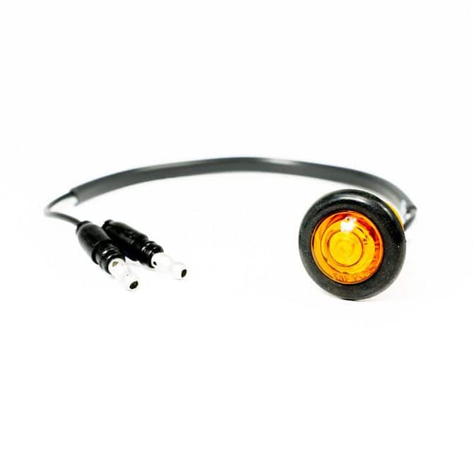 TKLTRUCK-LITE COMPANY INC33075Y