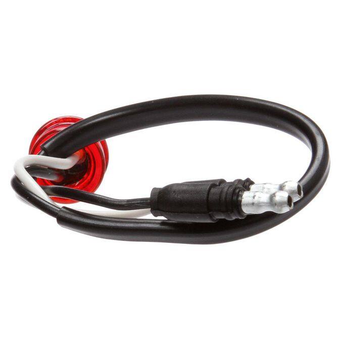 TKLTRUCK-LITE COMPANY INC33275R