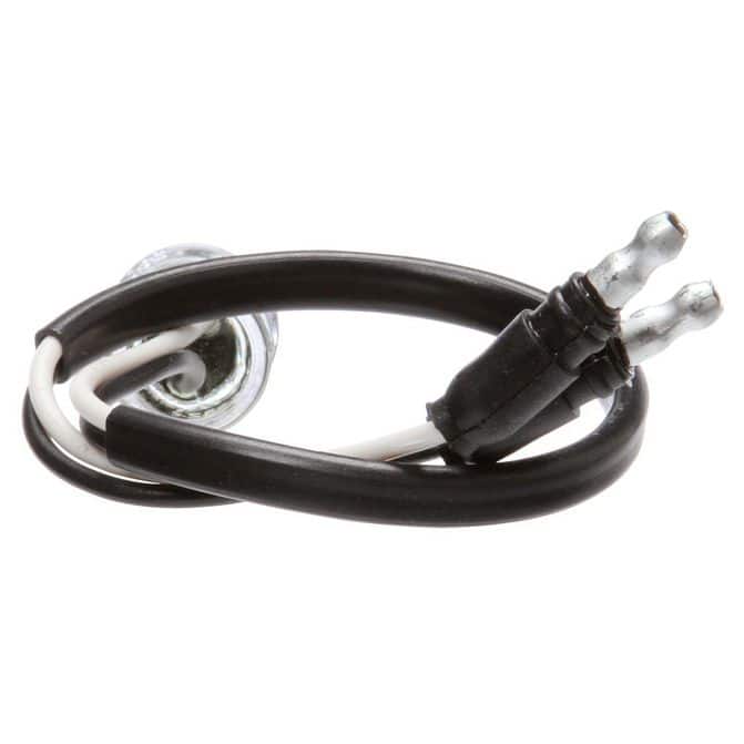 TKLTRUCK-LITE COMPANY INC33285Y