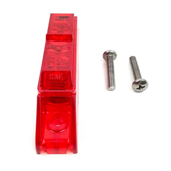 TKLTRUCK-LITE COMPANY INC35375R3