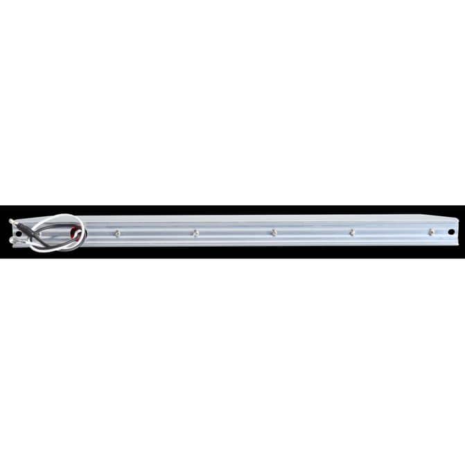 TKLTRUCK-LITE COMPANY INC35740R