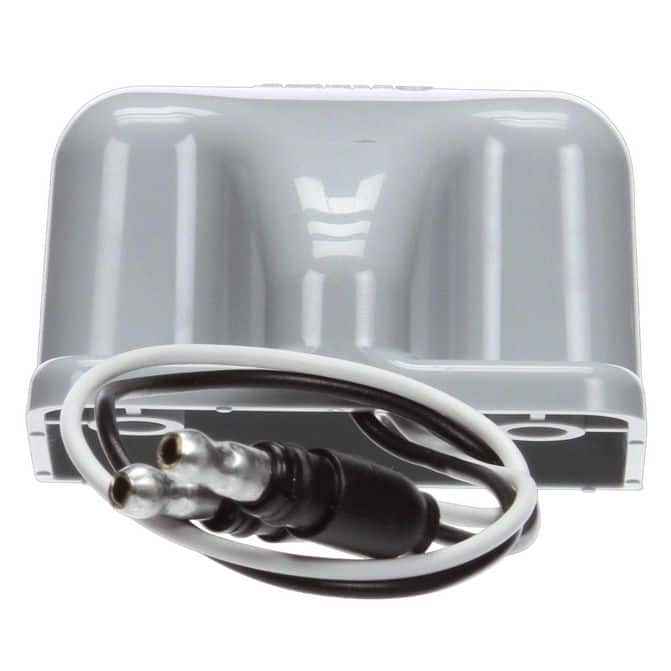 TKLTRUCK-LITE COMPANY INC36041C