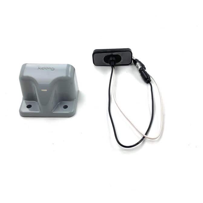 TKLTRUCK-LITE COMPANY INC36041C