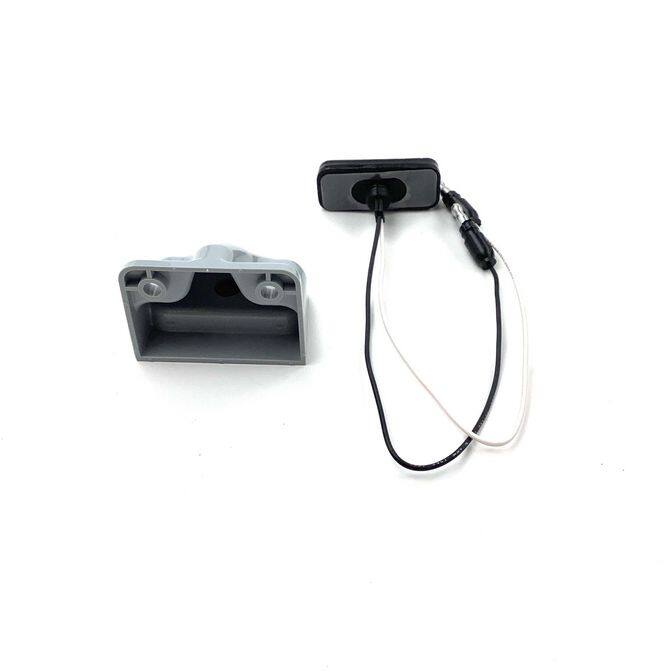 TKLTRUCK-LITE COMPANY INC36041C
