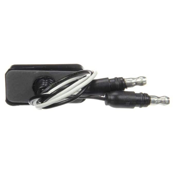 TKLTRUCK-LITE COMPANY INC36115R